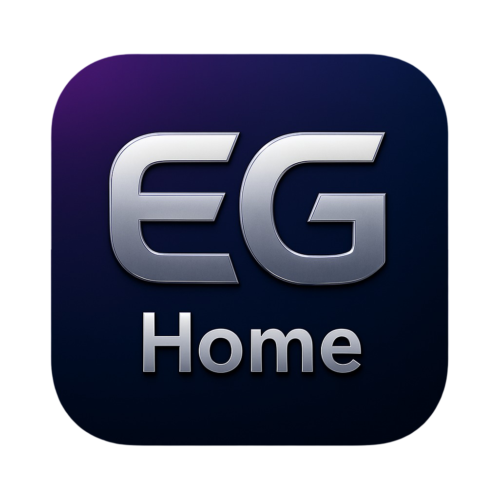 EvoloGuard